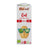 Ecomil Avoine Nature Sans Sucre Bio , 1 l