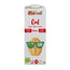 Ecomil Avoine Nature Sans Sucre Bio , 1 l