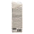 Ecomil Avoine Sans Sucre Ajouté Bio, 1 l