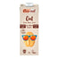 Ecomil Avoine Sans Sucre Ajouté Bio, 1 l