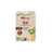 Ecomil Avoine Sans Sucre Ajouté Bio , 500 ml