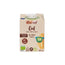 Ecomil Avoine Sans Sucre Ajouté Bio , 500 ml