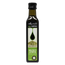 Ecosana Hemp Oil Bio Ecosana , 250 ml