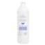 Ecotech Green Care Body Bath Gel 1Lt. Eco