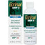 Shampooing Ecrinal Hommes Anp 2+ 200Ml.