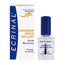 Ecrinal Hardener Glossy Enamel 10Ml.