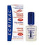 Ecrinal Bitter Nail Polish 10Ml.