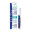Ecrinal Eyelash Strengthening Eyebrow Colourless Gel Anp 2+ 9Ml