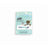 Ecuphar Plaqtiv+ Orastripdx 50 bandelettes, 1 boîte