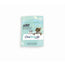 Ecuphar Plaqtiv+ Orastripdx 50 bandelettes, 1 boîte
