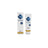Ecuphar Plaqtiv+ Dentifrice en pâte 70 grammes