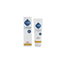 Ecuphar Plaqtiv+ Dentifrice en pâte 70 grammes