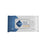 Ecuphar Plaqtiv+ Lingettes, 64 unités