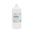 Rueda Farma Reinforced Alcohol 96º Alcohol 1000 ml