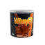 Eder Health Nutrition Wheyfit Sabor Chocolate 750Gr.