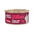 Edgard & Cooper Wet Cat Food 24x70g Grain-Free Tuna Fillets (Filets de thon sans céréales)