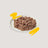 Edgar & Cooper Comida Húmeda Para Gatos 16x85g Adult Pavo De Corral Y Pollo De Corral, Arándanos, Salvia Y Valeriana