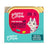 Edgard & Cooper Senior Wet Cat Food 16x85g Poulet fermier