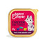 Edgard & Cooper Comida Húmeda Para Gatos Senior 16x85g Pollo De Corral