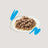 Edgard & Cooper Wet Cat Food Multipack 8X18x85g