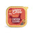 Edgard & Cooper Wet Dog Food 11x150g Chicken & Salmon