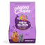 Edgard & Cooper Puppy Food 7kg Saumon frais de l'Atlantique