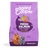 Edgard & Cooper Medium Puppy Food With Fresh Salmon & Turkey , 7 kg