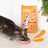 Edgard & Cooper Adult Cat Food 2kg Chicken Fresh From The Farmyard (Poulet frais de la ferme)
