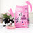 Edgard & Cooper Cat Food Kitten 2kg Duck Fresh From The Yard (Canard frais du jardin)