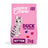 Edgard & Cooper Cat Food Kitten 2kg Duck Fresh From The Yard