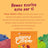 Edgard & Cooper Pour Grands Chiens Adultes Avec Poulet Frais , 12 kg