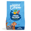 Edgard & Cooper Adult Large Dog Food With Fresh Salmon, 12 kg