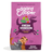 Edgard & Cooper Medium Adult Dog Food With Fresh Venison & Duck , 2.5 kg