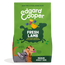 Edgard & Cooper Adult Medium Dog Food With Fresh Lamb , 2.5 kg