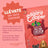 Edgard & Cooper Medium Senior Dog Food With Fresh Chicken & Salmon , 2.5 kg