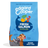 Edgard & Cooper Medium Adult Dog Food With Fresh Salmon , 7 kg