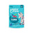 Edgard & Cooper Thon & Poulet en sauce pour chiens adultes, 12 x 85 g