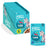 Edgard & Cooper Thon & Poulet en sauce pour chiens adultes, 12 x 85 g