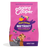 Edgard & Cooper Medium Adult Croquettes pour chiens à la betterave et au potiron, 7 kg