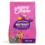 Edgard & Cooper Medium Adult Croquettes pour chiens à la betterave et au potiron, 7 kg