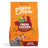 Edgard & Cooper Medium Adult Dog Food With Fresh Chicken , 1 kg