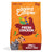 Edgard & Cooper Mini Croquettes pour chien adulte avec poulet frais , 3 kg