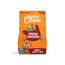 Edgard & Cooper Mini Croquettes pour chien adulte avec poulet frais , 0.7 kg