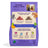 Edgard & Cooper Medium Adult Dog Food With Fresh Duck , 2.5 kg