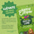 Edgard & Cooper Medium Adult Dog Food With Fresh Lamb , 7 kg