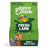 Edgard & Cooper Croquettes pour chiens miniatures adultes avec agneau frais, 3 kg