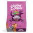 Edgard & Cooper Medium Adult Dog Food With Fresh Venison & Duck , 7 kg