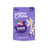 Edgard & Cooper Canard & Dinde en sauce pour chiens adultes, 12 x 85 g