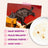 Edgard & Cooper Canard & Poulet en sauce pour chatons, 12 x 85 g