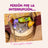 Edgard & Cooper Canard & Poulet en sauce pour chatons, 12 x 85 g